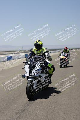 media/Jun-07-2025-TrackDaz (Sat) [[4413525952]]/B Group/grid/